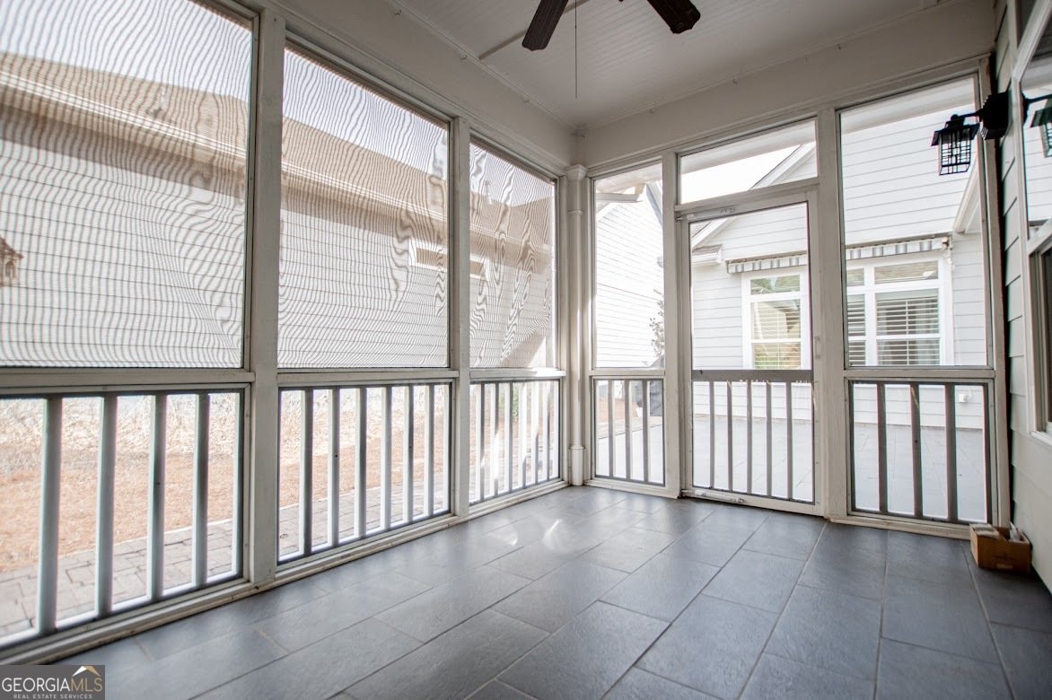 100 Foxgate Path Carrollton - Photo 50