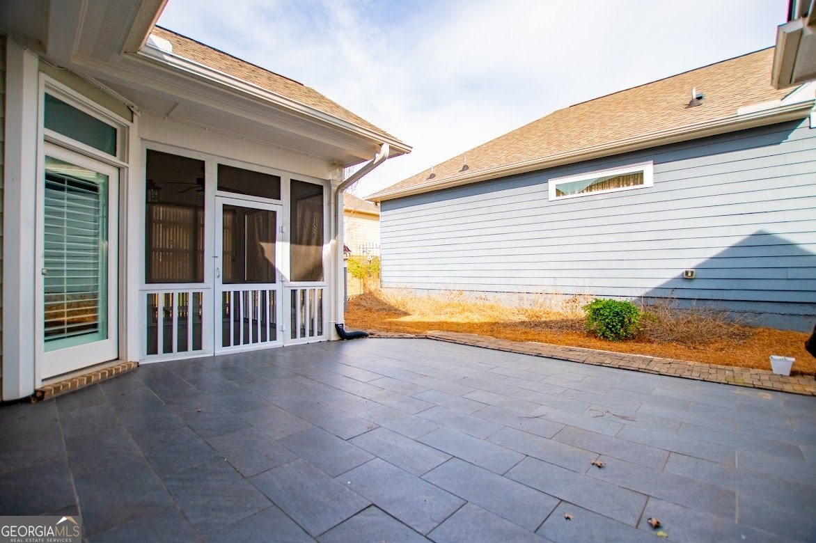 100 Foxgate Path Carrollton - Photo 51