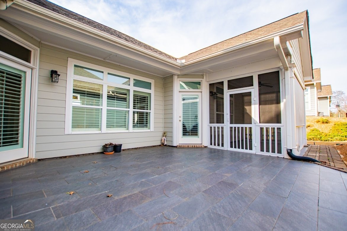 100 Foxgate Path Carrollton - Photo 52