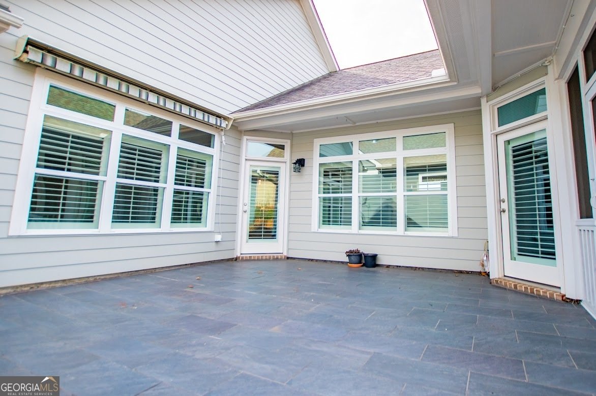 100 Foxgate Path Carrollton - Photo 53