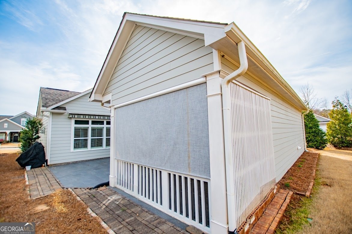 100 Foxgate Path Carrollton - Photo 55