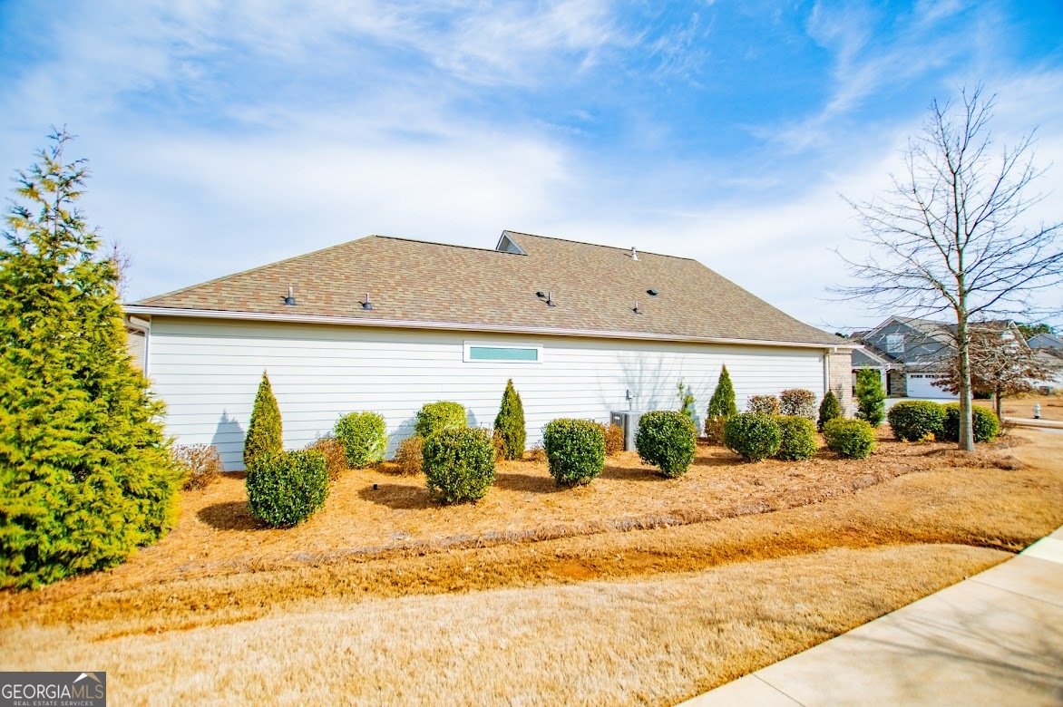 100 Foxgate Path Carrollton - Photo 56