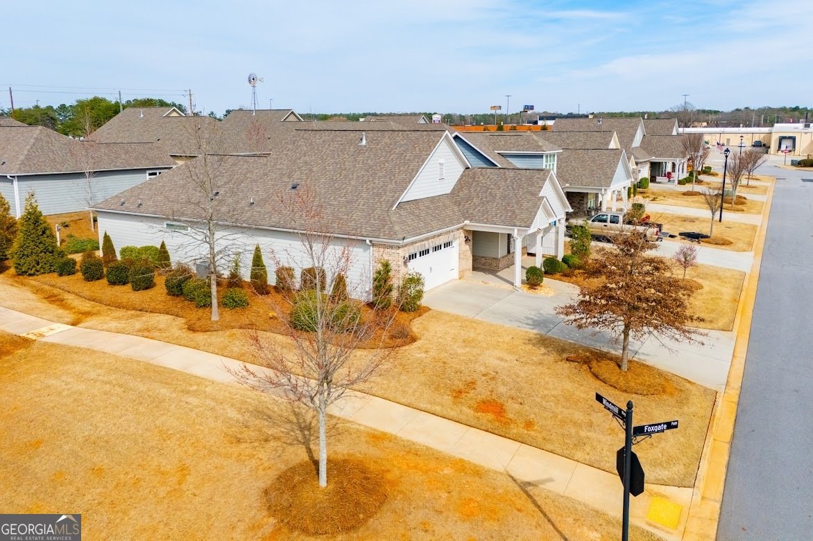 100 Foxgate Path Carrollton - Photo 58