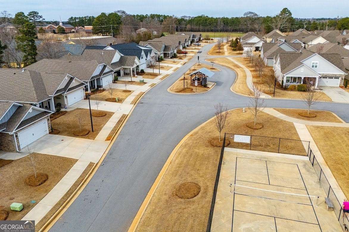 100 Foxgate Path Carrollton - Photo 6