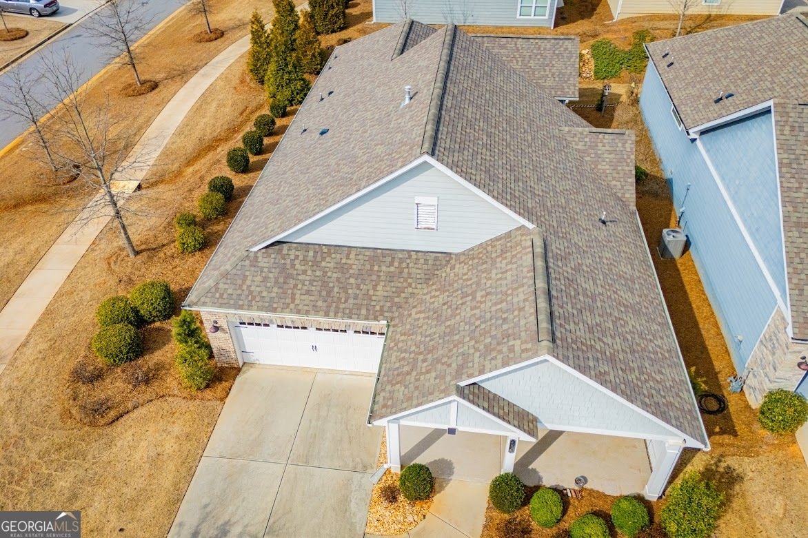 100 Foxgate Path Carrollton - Photo 61