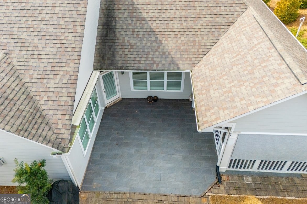 100 Foxgate Path Carrollton - Photo 62