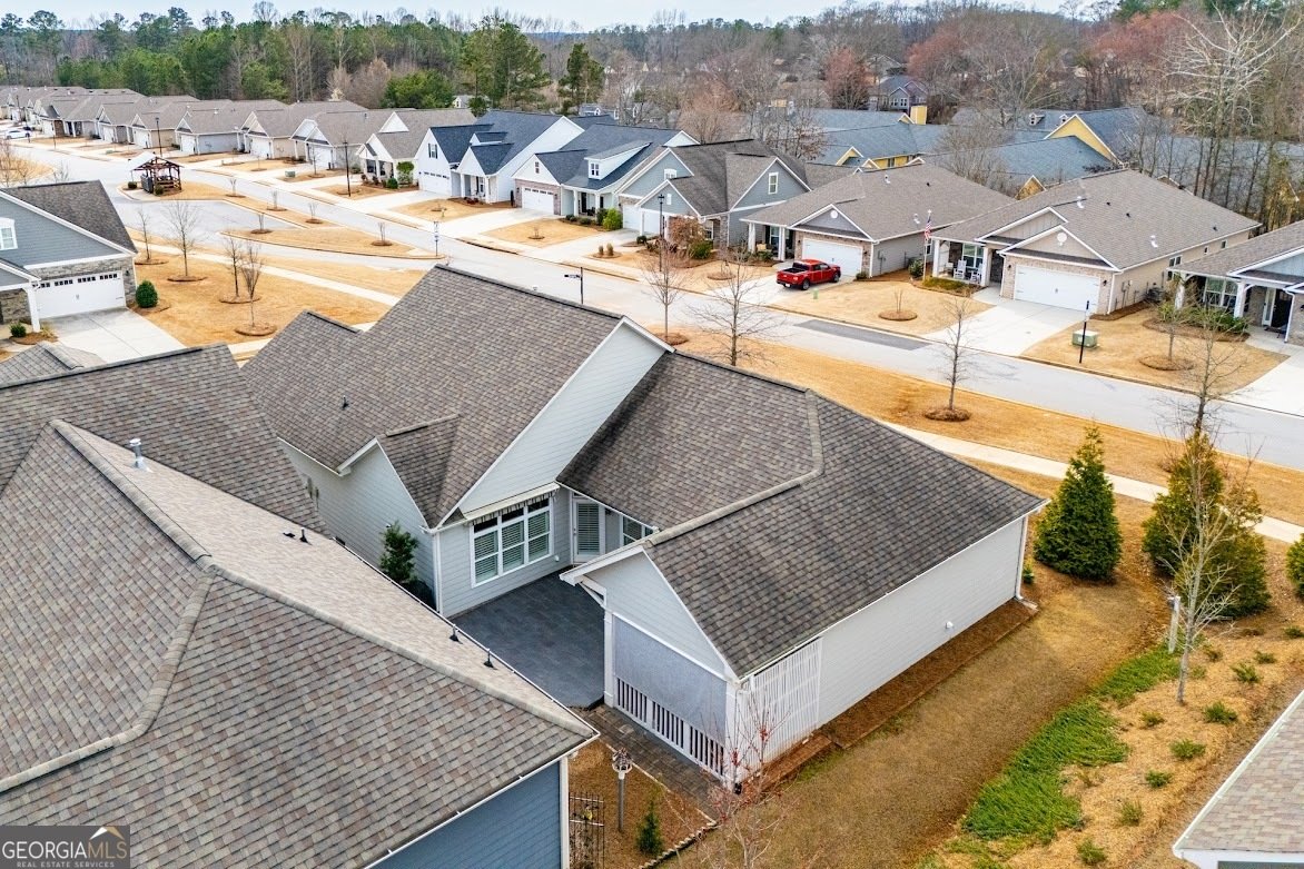 100 Foxgate Path Carrollton - Photo 65