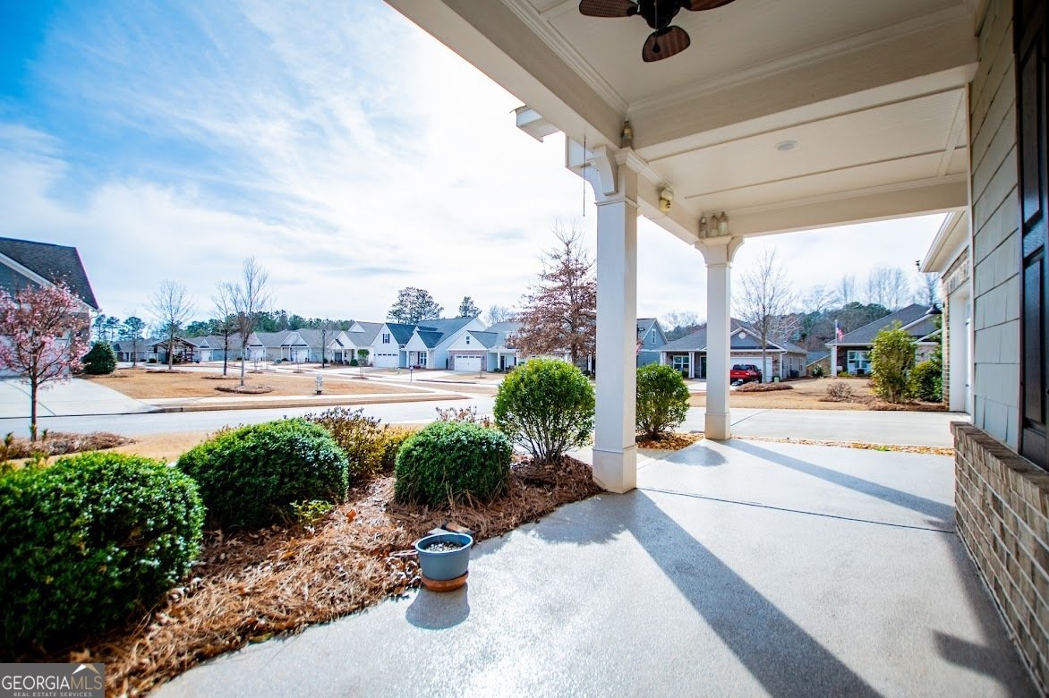 100 Foxgate Path Carrollton - Photo 7