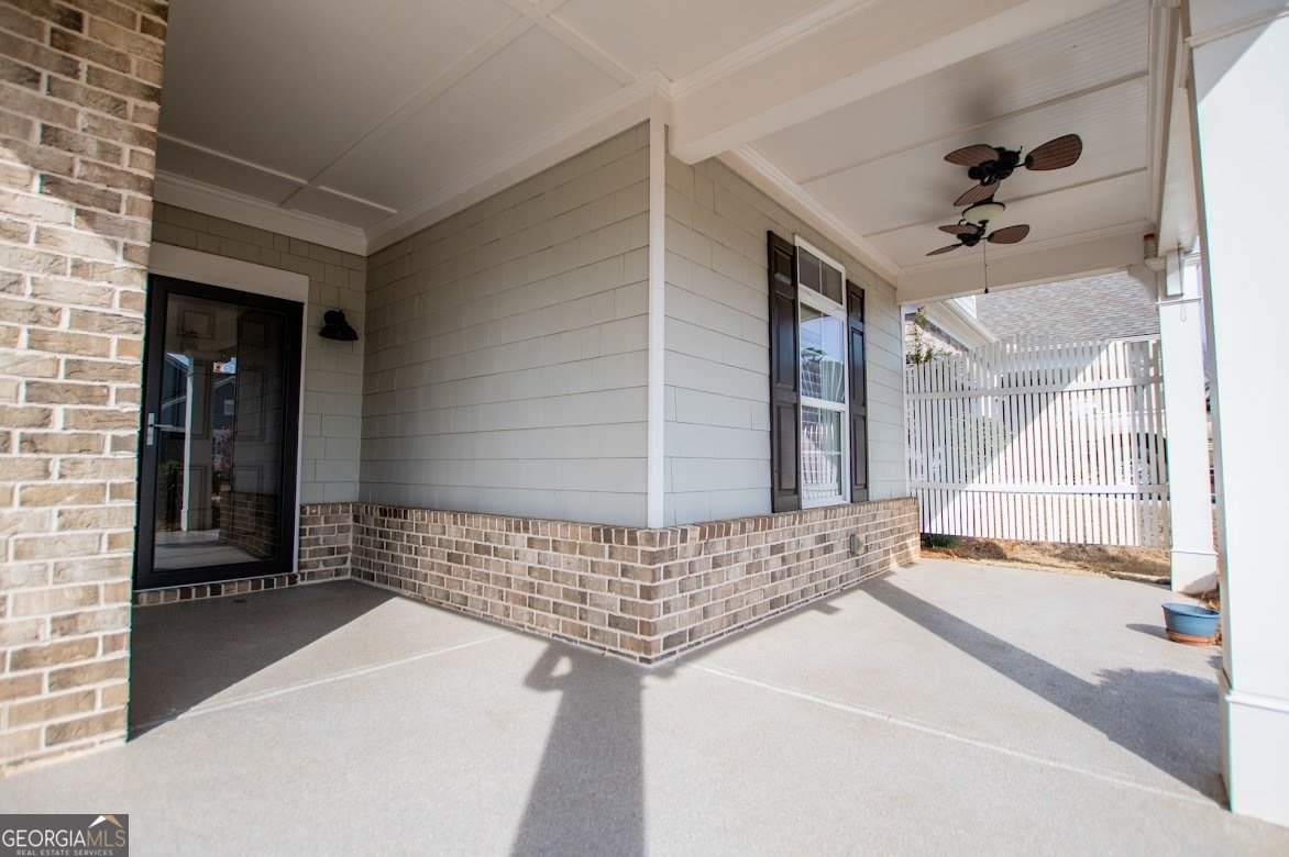100 Foxgate Path Carrollton - Photo 8