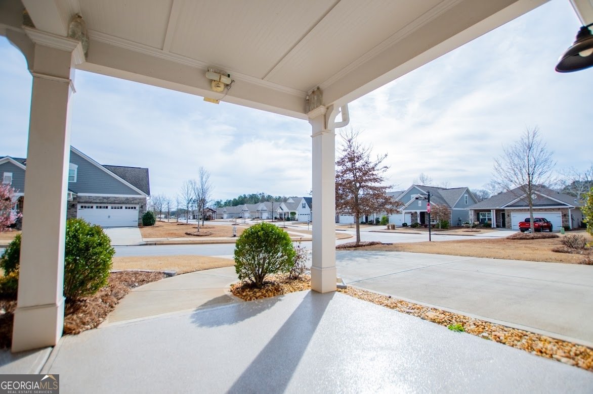 100 Foxgate Path Carrollton - Photo 9