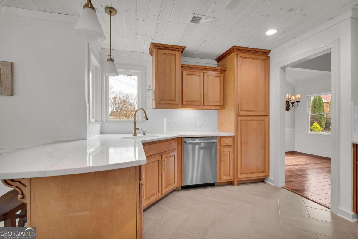 3917 Kilgore Falls Drive Gainesville - Photo 12