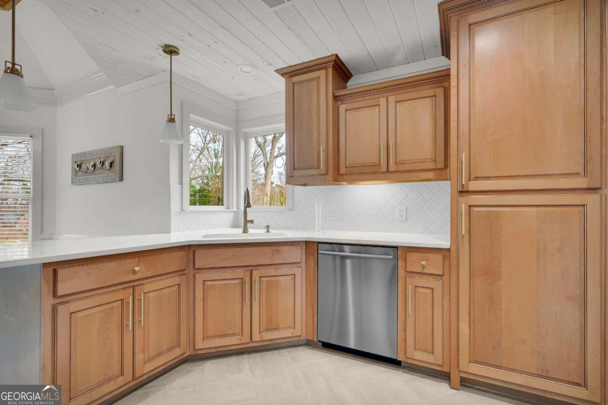 3917 Kilgore Falls Drive Gainesville - Photo 13