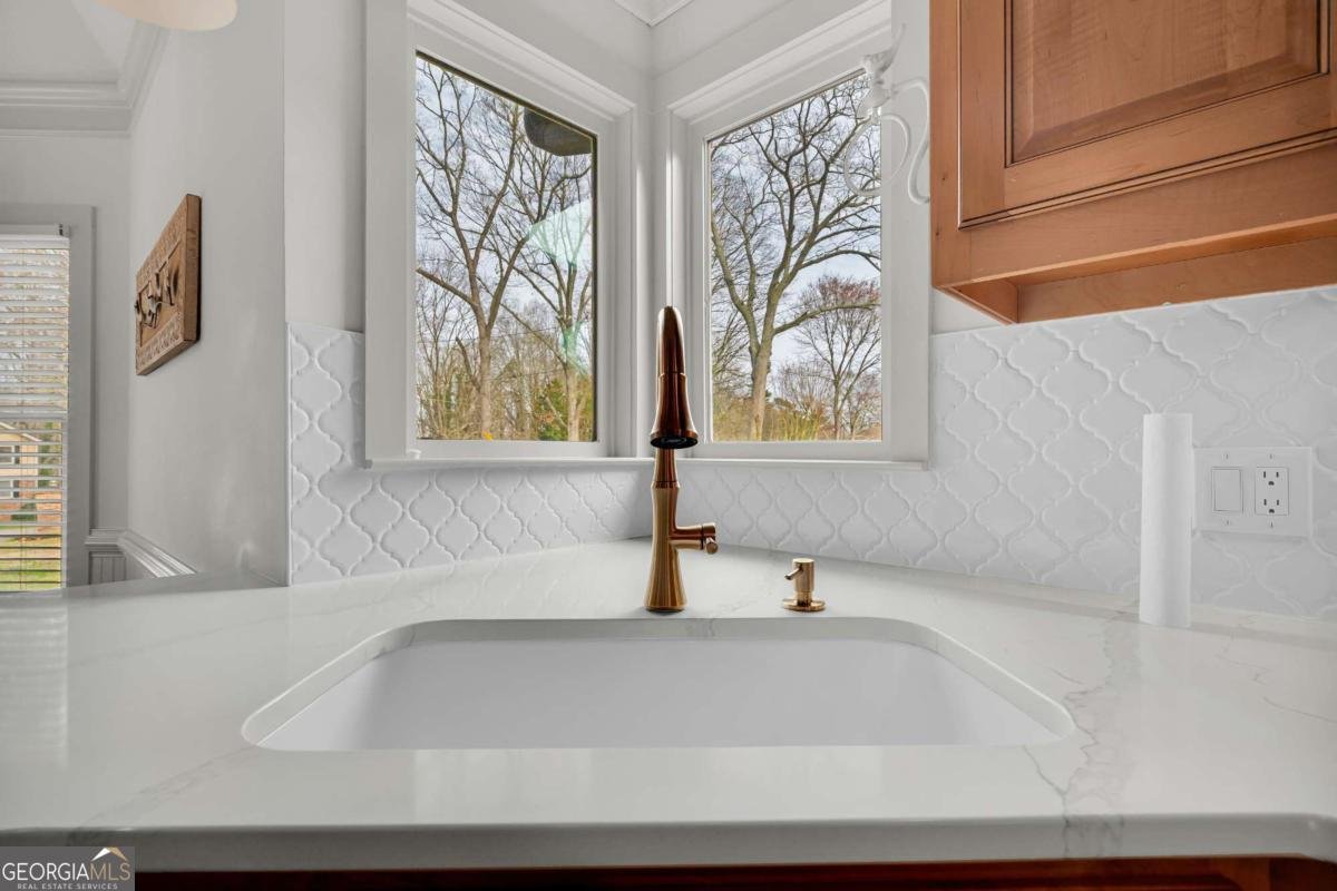 3917 Kilgore Falls Drive Gainesville - Photo 14