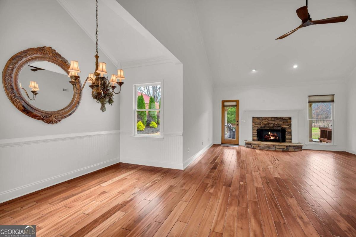 3917 Kilgore Falls Drive Gainesville - Photo 18