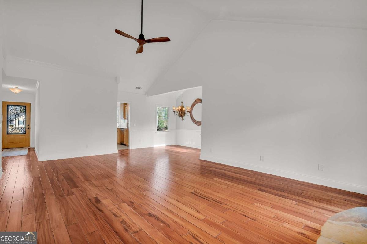 3917 Kilgore Falls Drive Gainesville - Photo 22