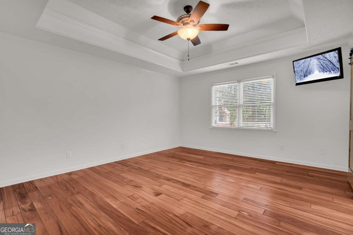 3917 Kilgore Falls Drive Gainesville - Photo 24