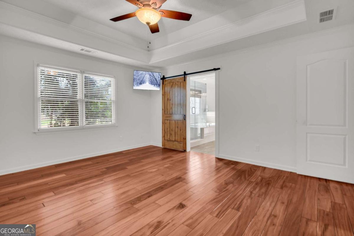 3917 Kilgore Falls Drive Gainesville - Photo 25