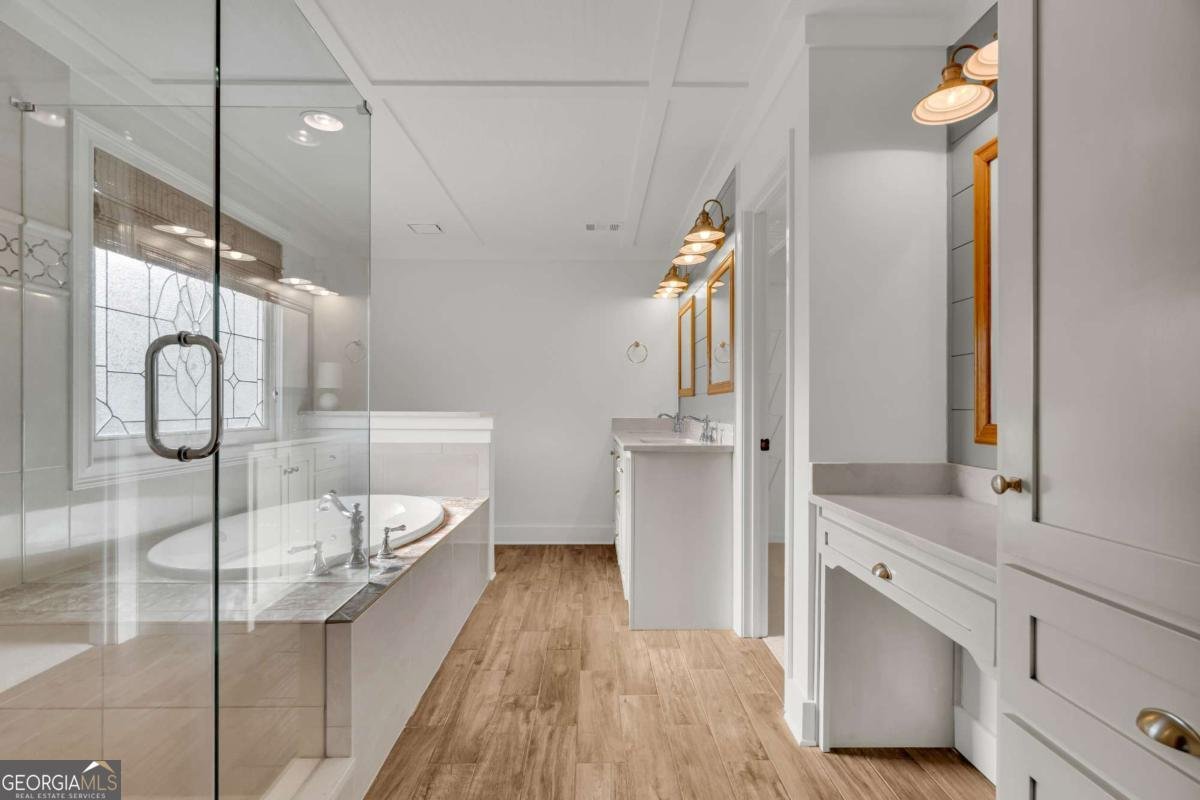 3917 Kilgore Falls Drive Gainesville - Photo 26