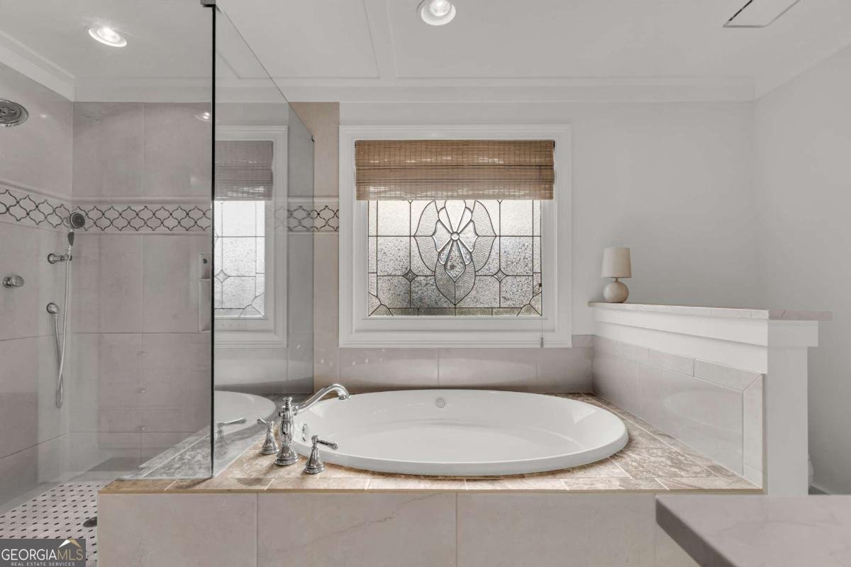 3917 Kilgore Falls Drive Gainesville - Photo 28