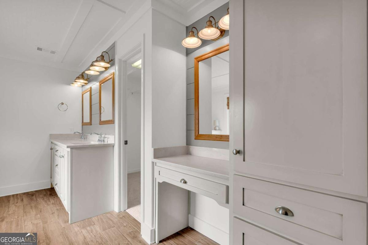 3917 Kilgore Falls Drive Gainesville - Photo 29