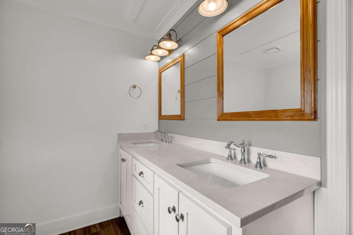 3917 Kilgore Falls Drive Gainesville - Photo 30