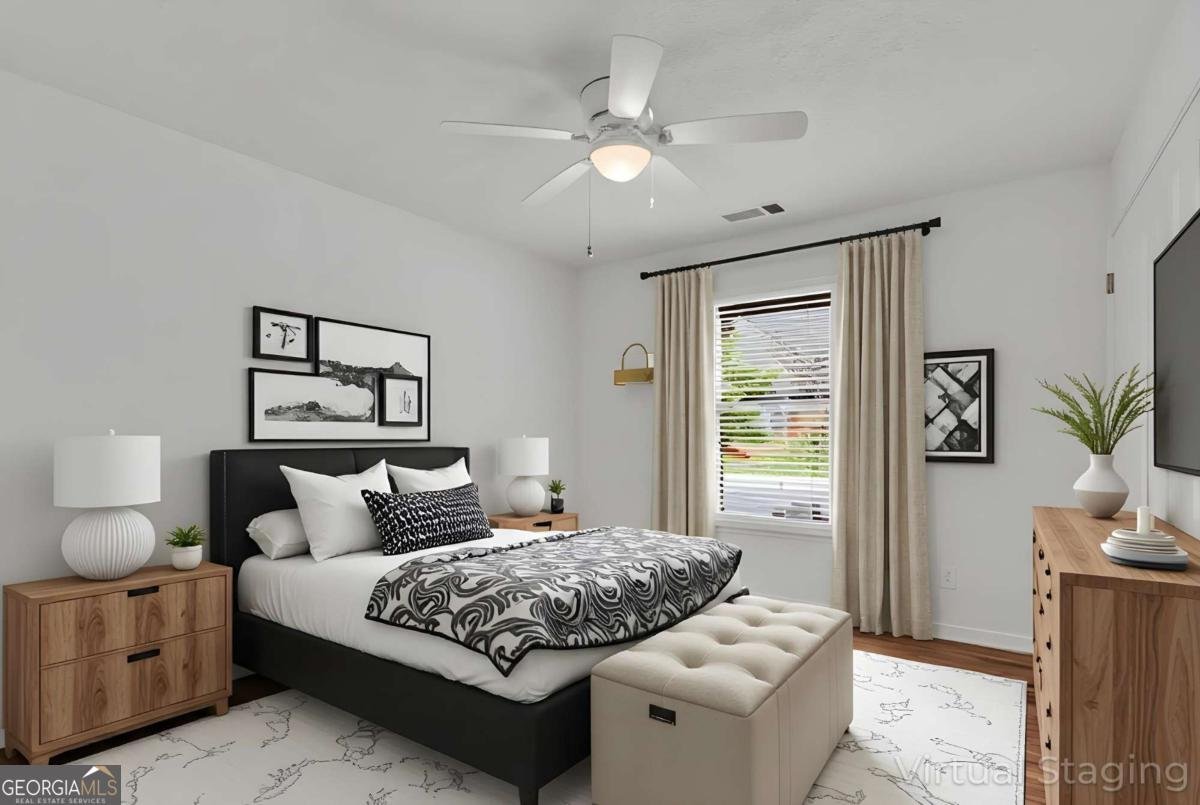 3917 Kilgore Falls Drive Gainesville - Photo 31