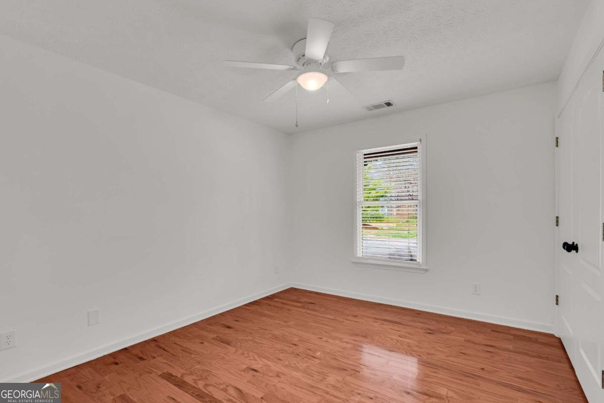 3917 Kilgore Falls Drive Gainesville - Photo 32