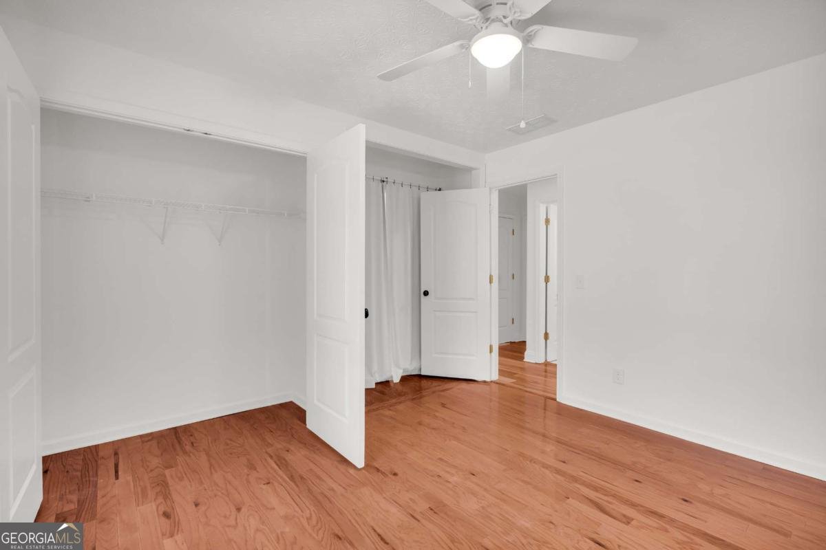 3917 Kilgore Falls Drive Gainesville - Photo 33