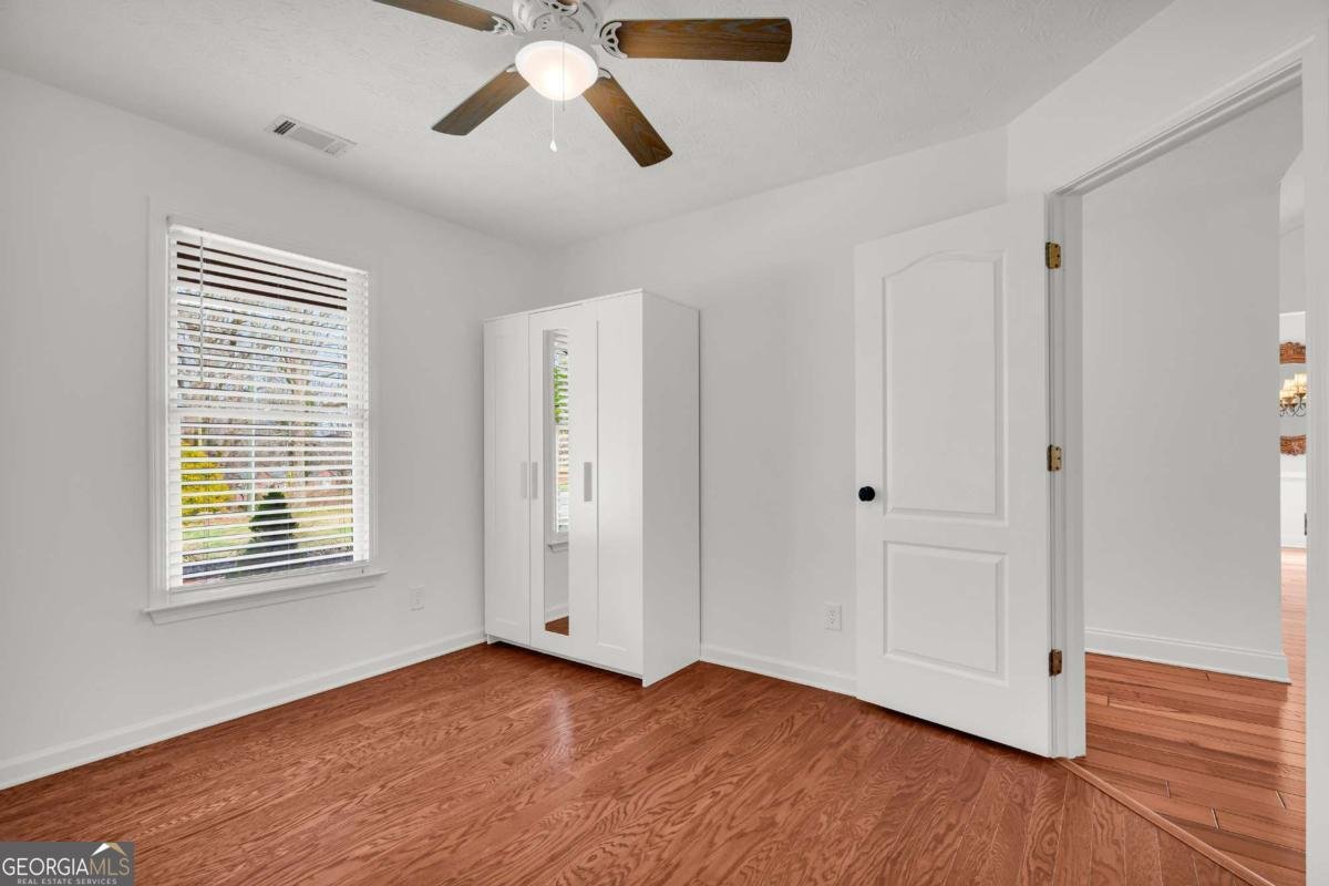 3917 Kilgore Falls Drive Gainesville - Photo 34