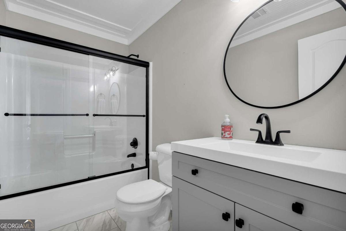 3917 Kilgore Falls Drive Gainesville - Photo 35