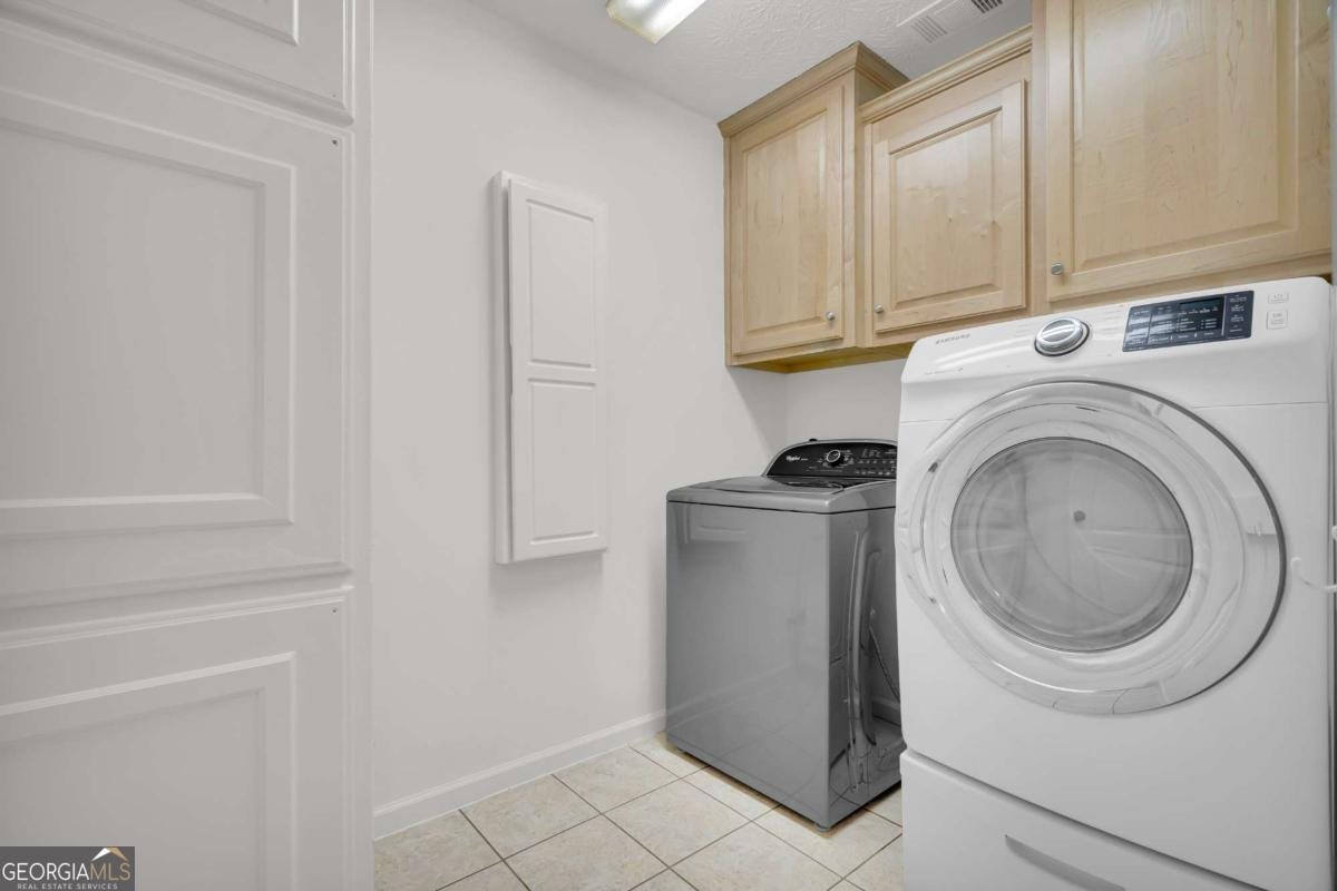 3917 Kilgore Falls Drive Gainesville - Photo 36