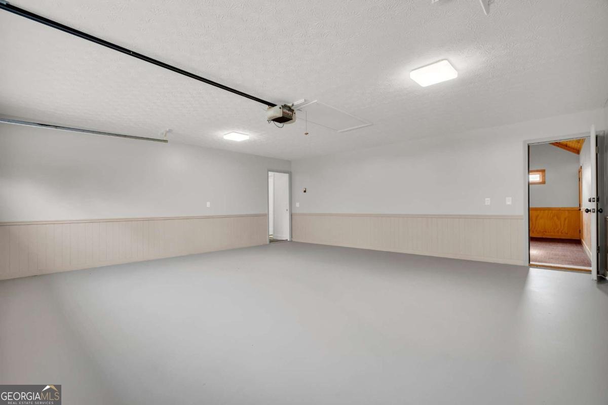 3917 Kilgore Falls Drive Gainesville - Photo 37