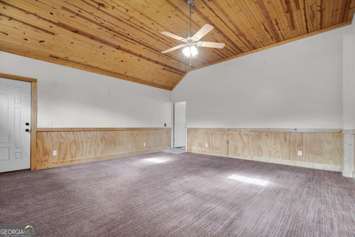 3917 Kilgore Falls Drive Gainesville - Photo 40