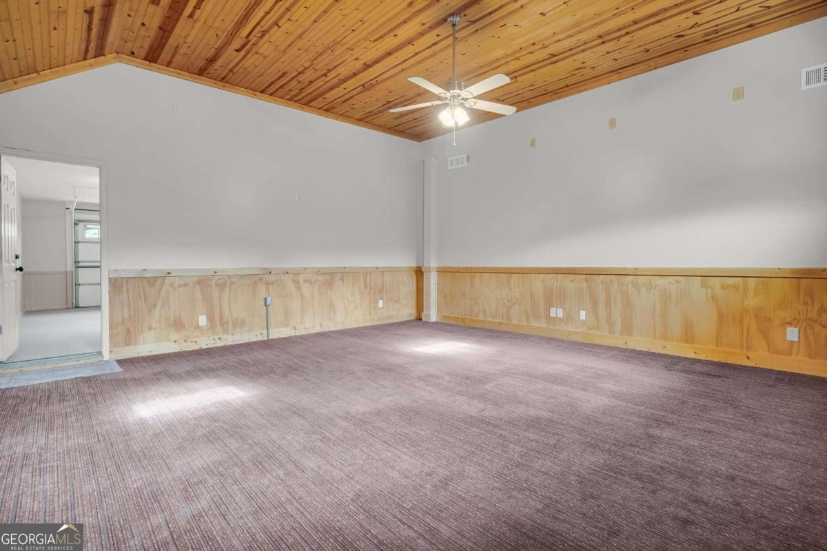 3917 Kilgore Falls Drive Gainesville - Photo 41