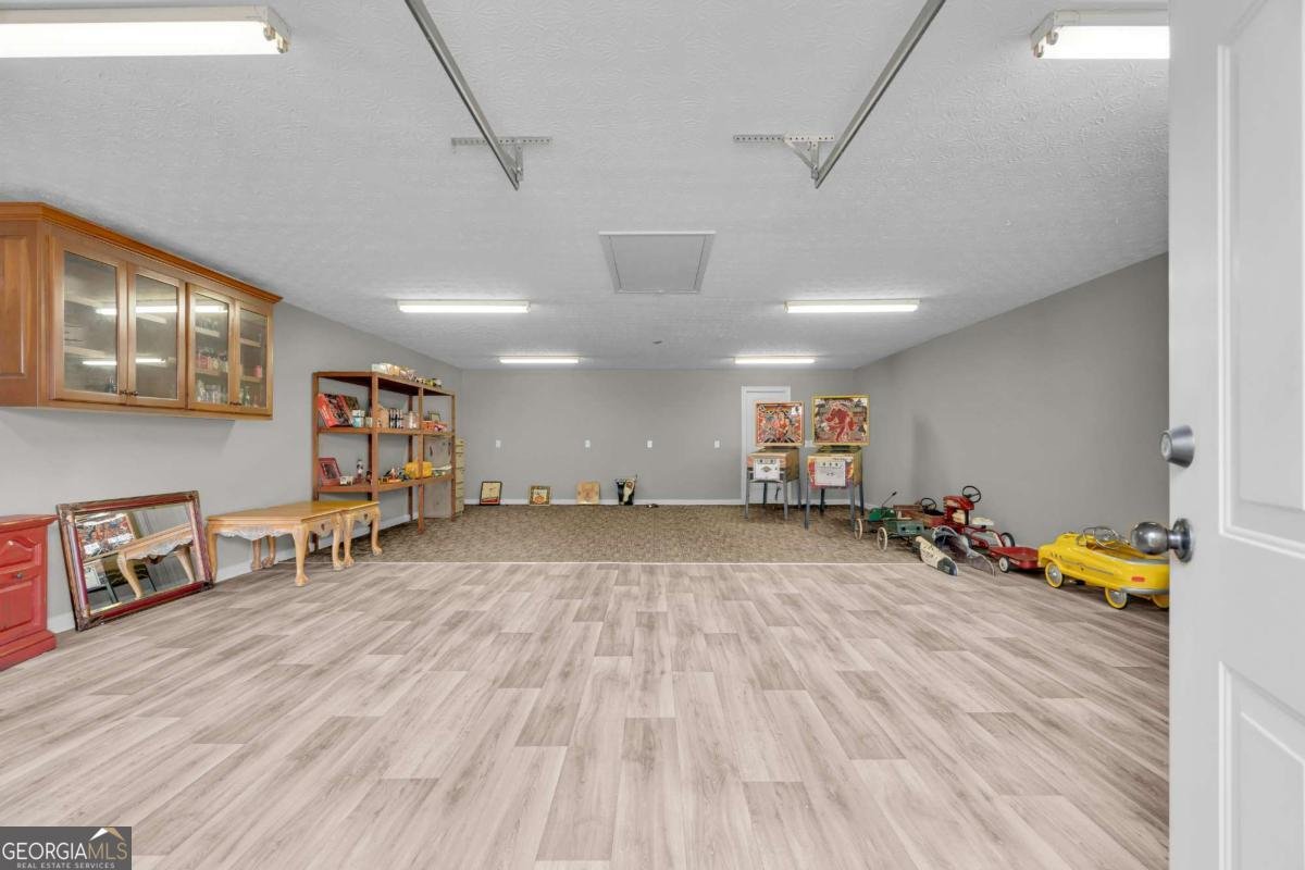 3917 Kilgore Falls Drive Gainesville - Photo 42