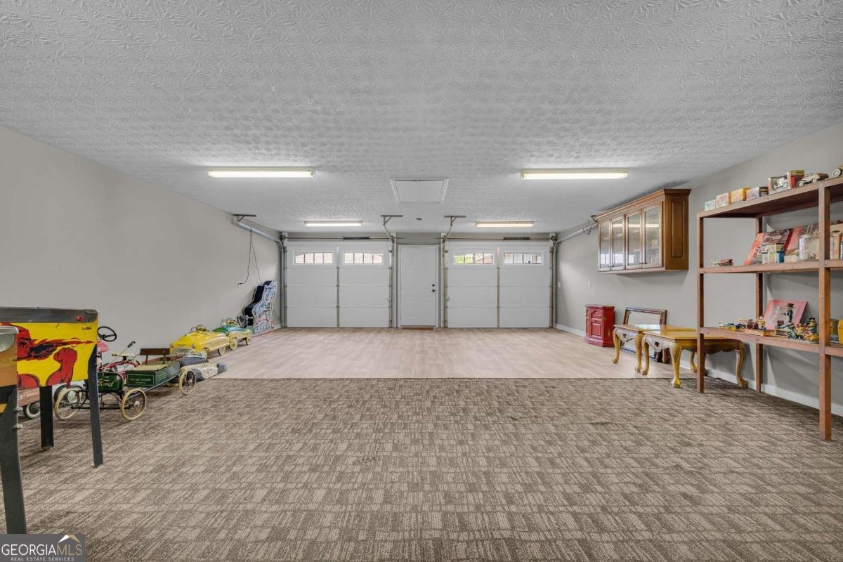 3917 Kilgore Falls Drive Gainesville - Photo 44