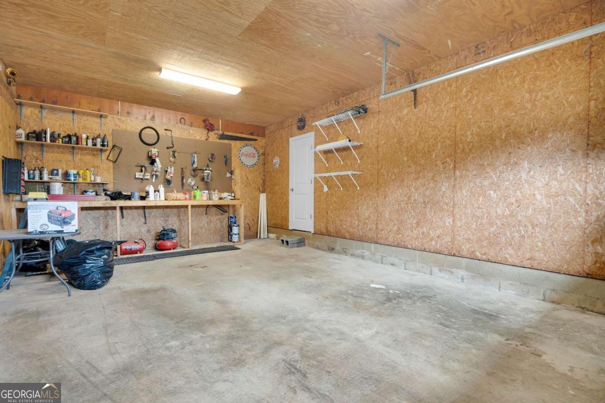 3917 Kilgore Falls Drive Gainesville - Photo 46