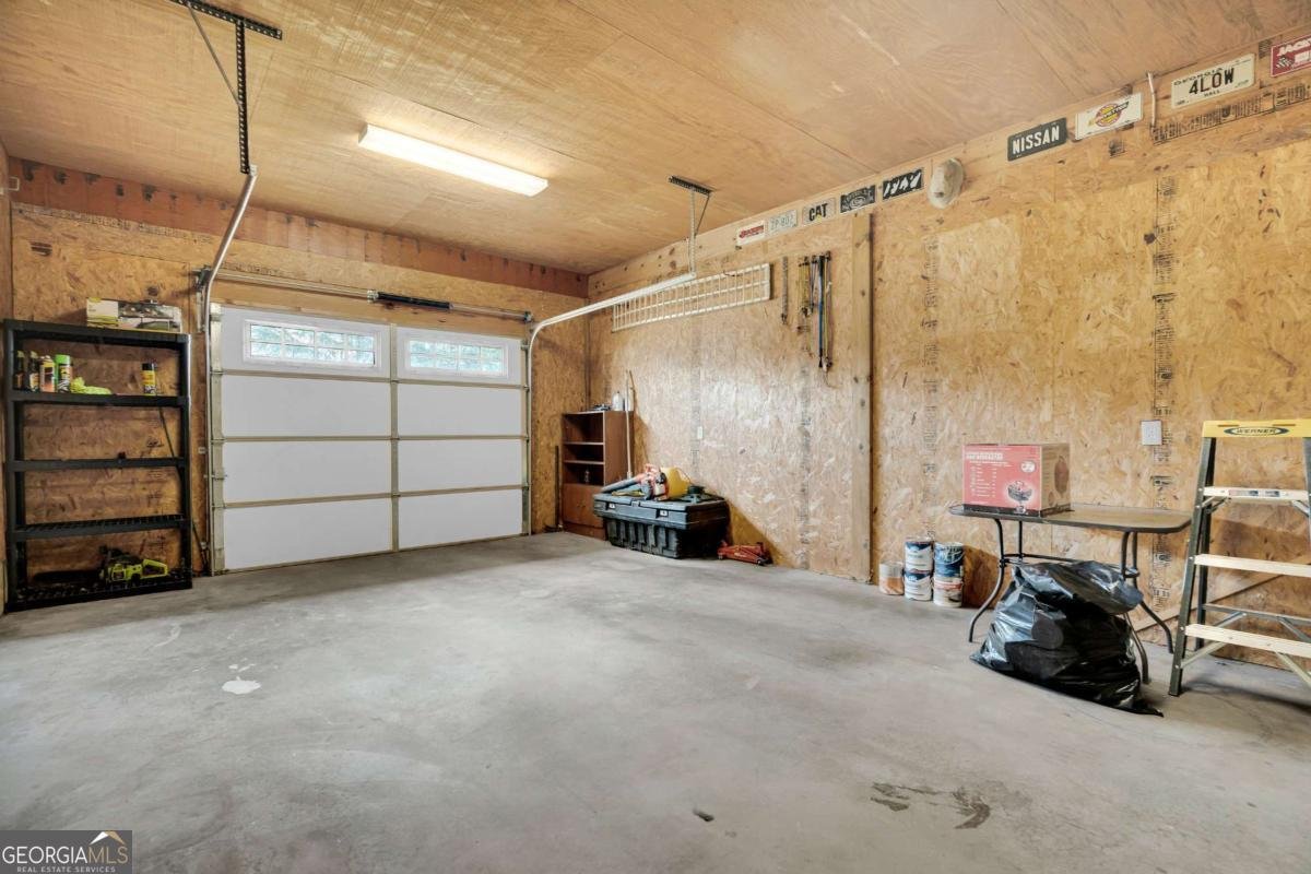 3917 Kilgore Falls Drive Gainesville - Photo 47