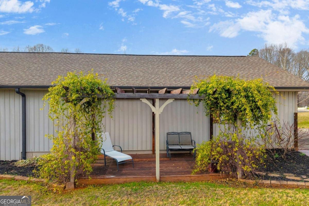 3917 Kilgore Falls Drive Gainesville - Photo 49