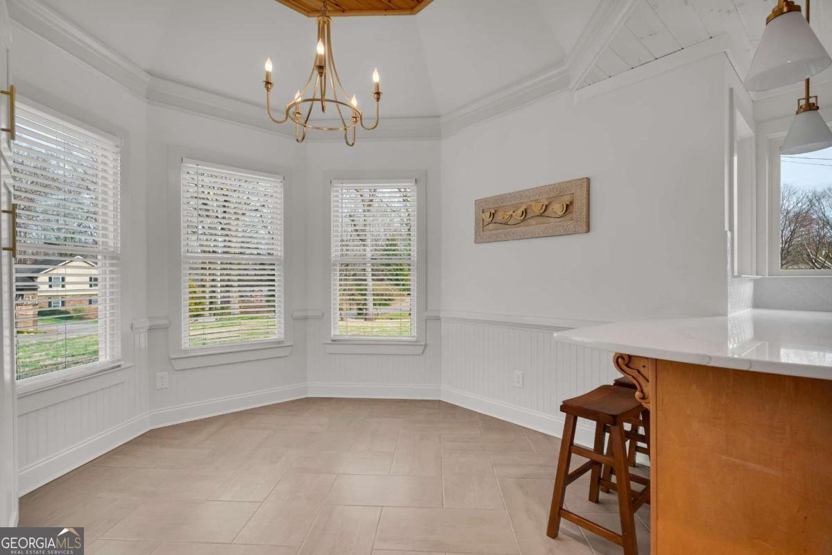 3917 Kilgore Falls Drive Gainesville - Photo 6