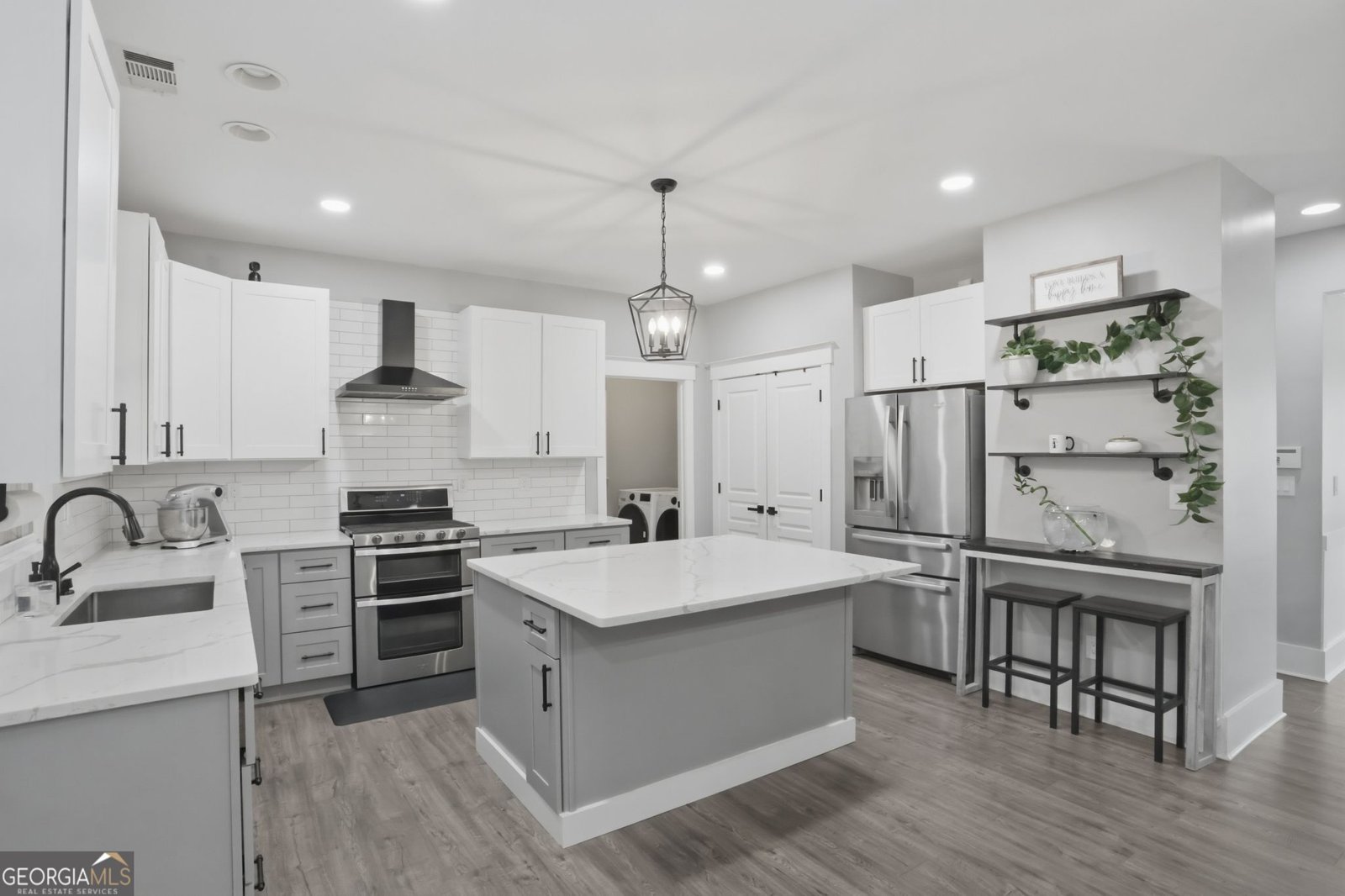 915 Mill Garden Place Cumming - Photo 11