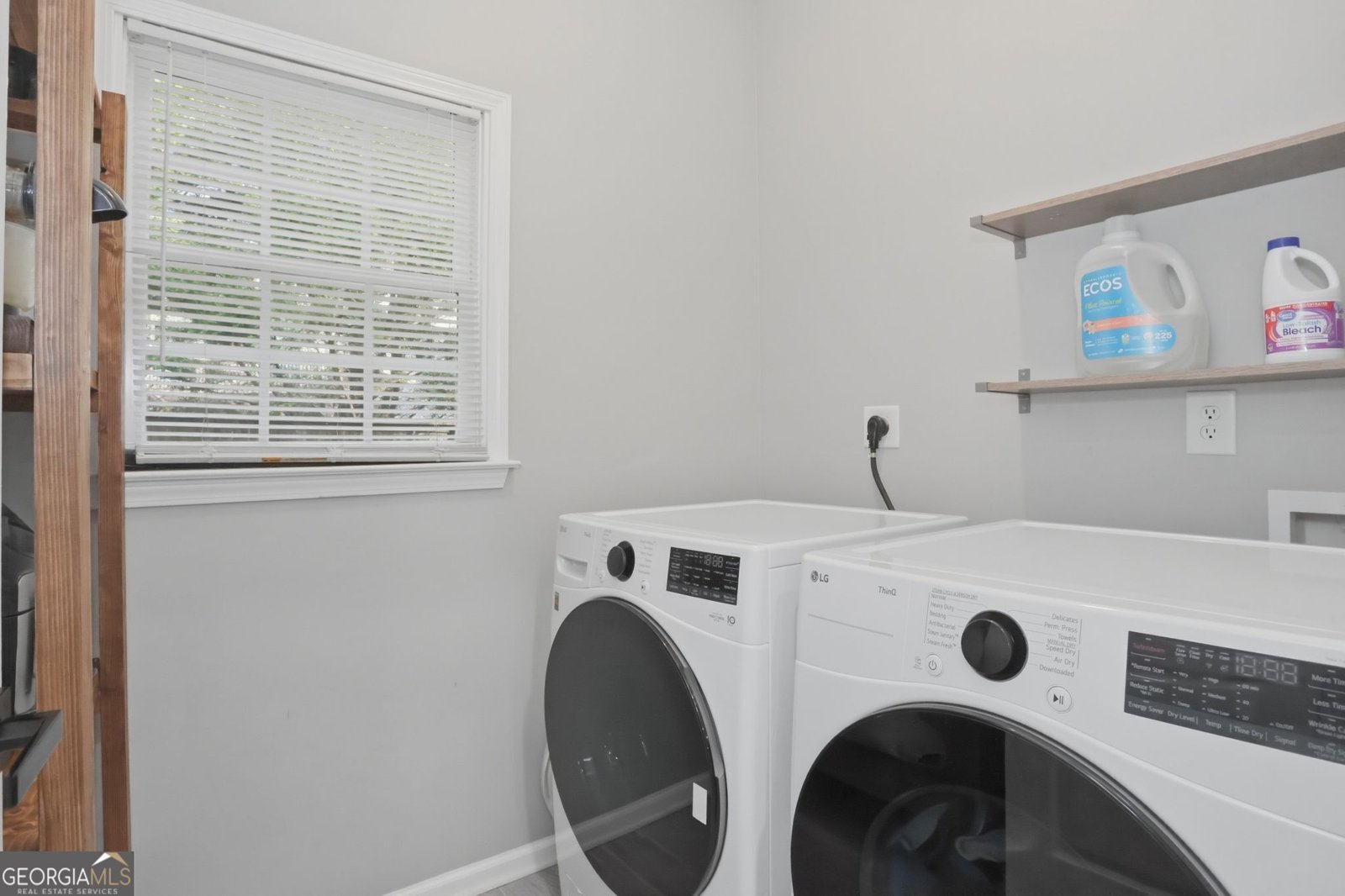 915 Mill Garden Place Cumming - Photo 12