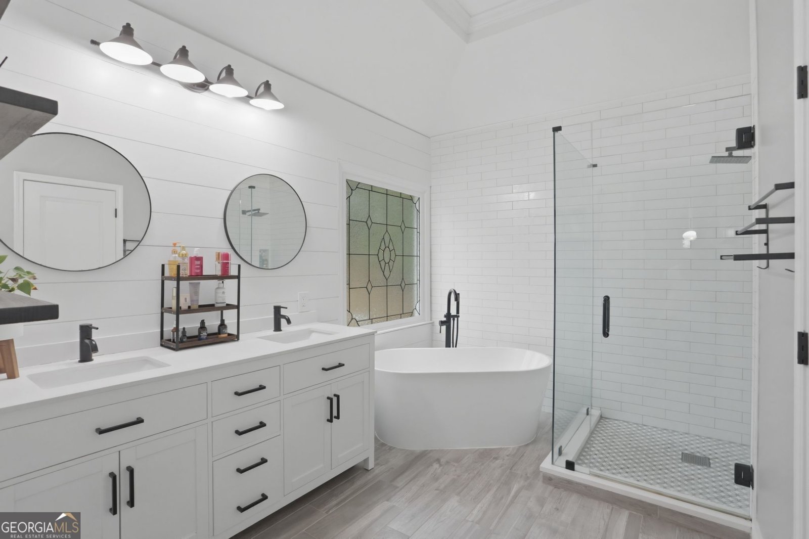 915 Mill Garden Place Cumming - Photo 15