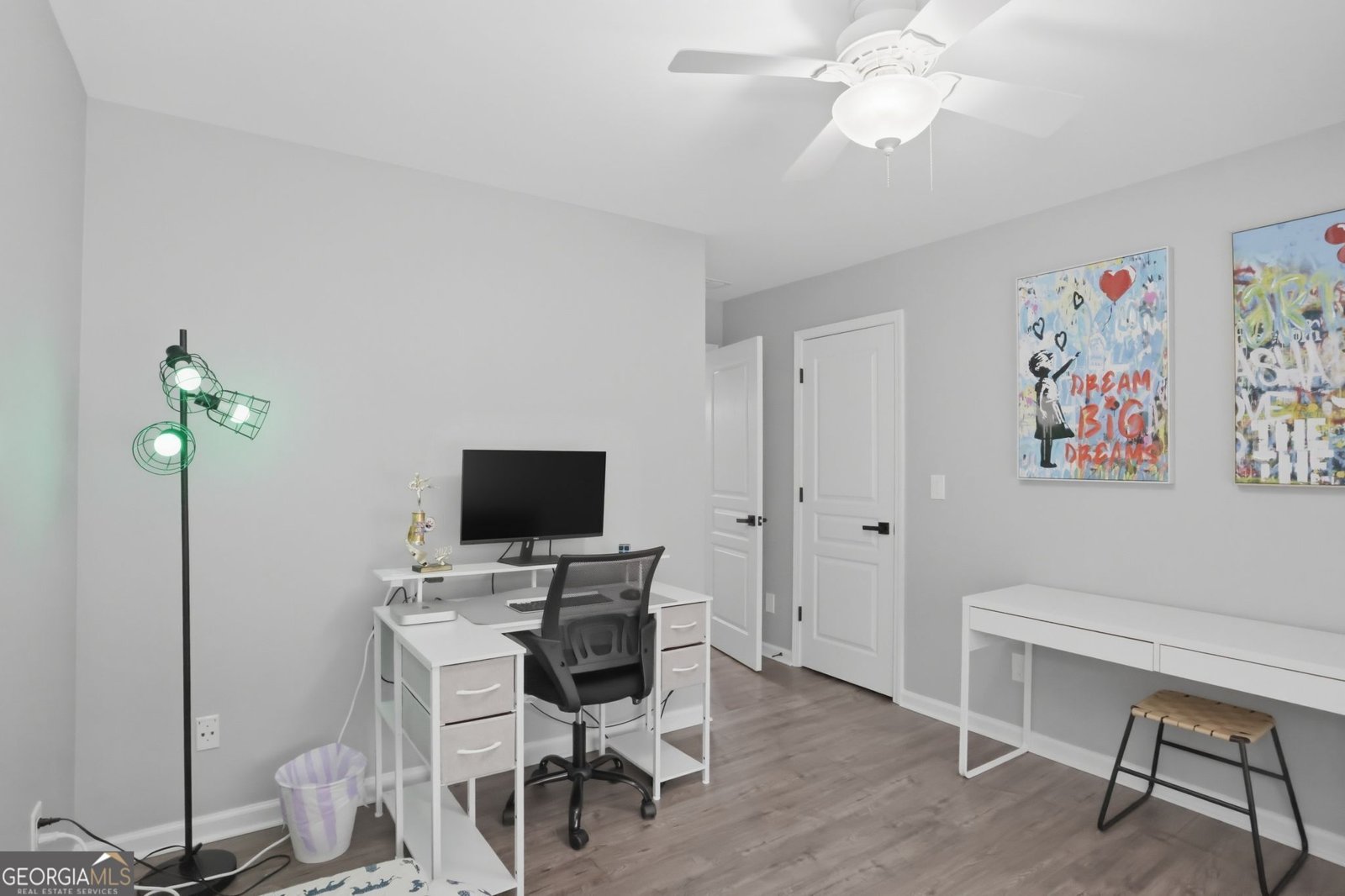 915 Mill Garden Place Cumming - Photo 17