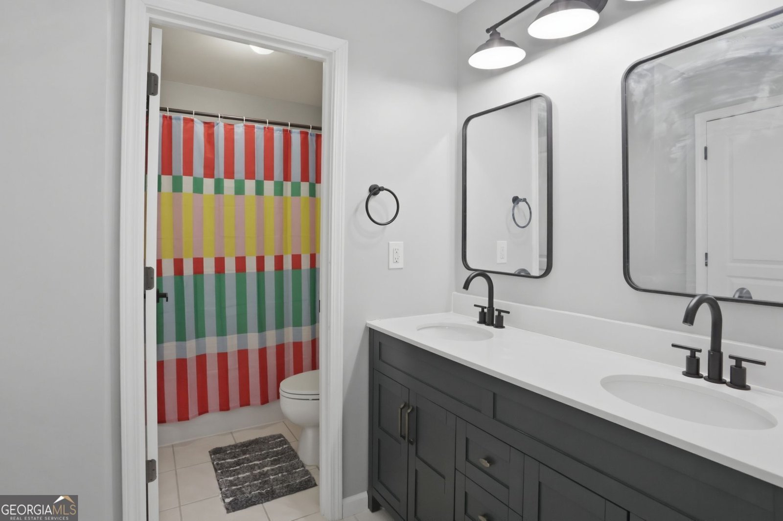 915 Mill Garden Place Cumming - Photo 20