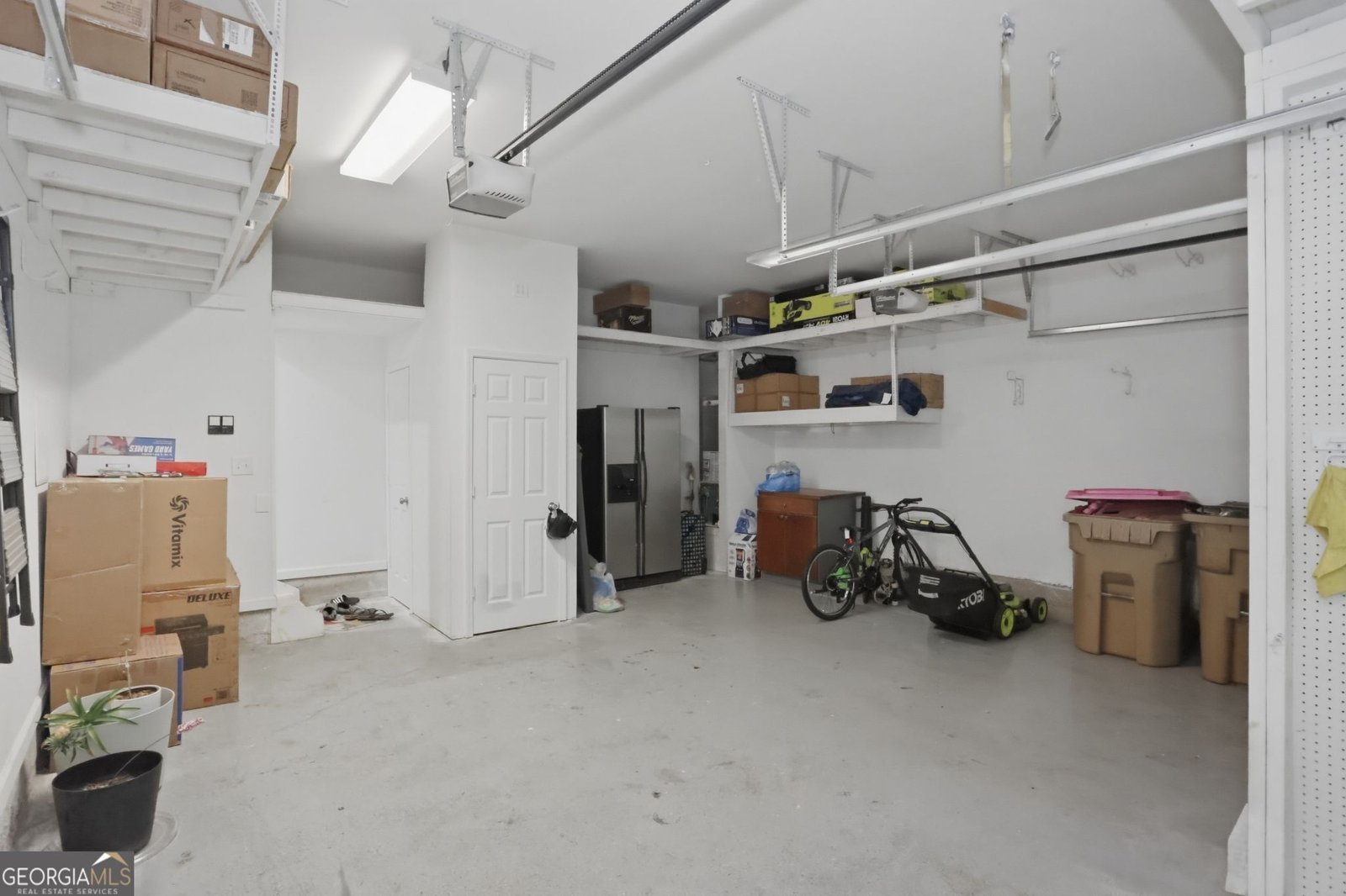 915 Mill Garden Place Cumming - Photo 21