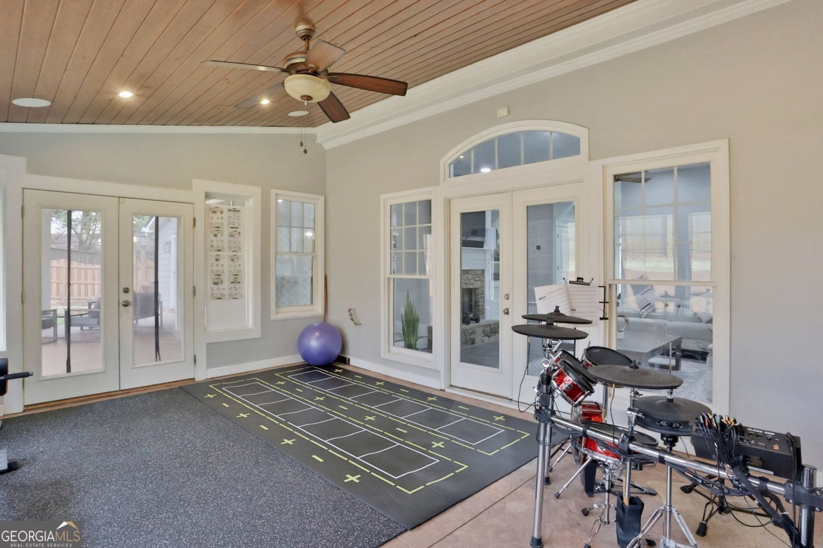 915 Mill Garden Place Cumming - Photo 23