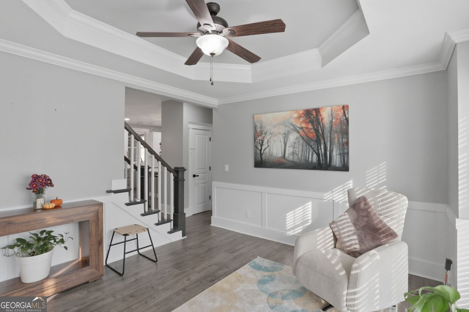 915 Mill Garden Place Cumming - Photo 30