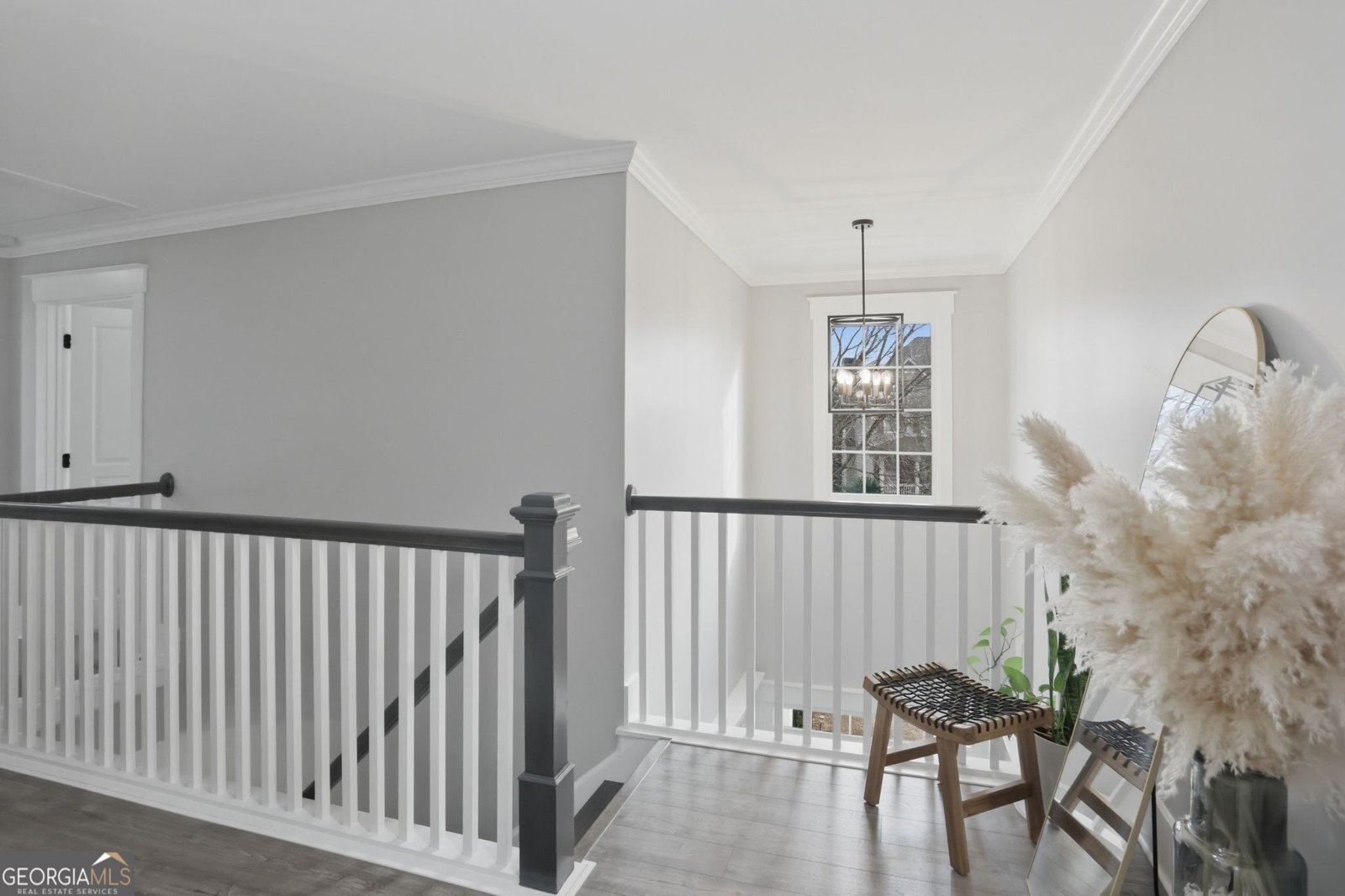 915 Mill Garden Place Cumming - Photo 31