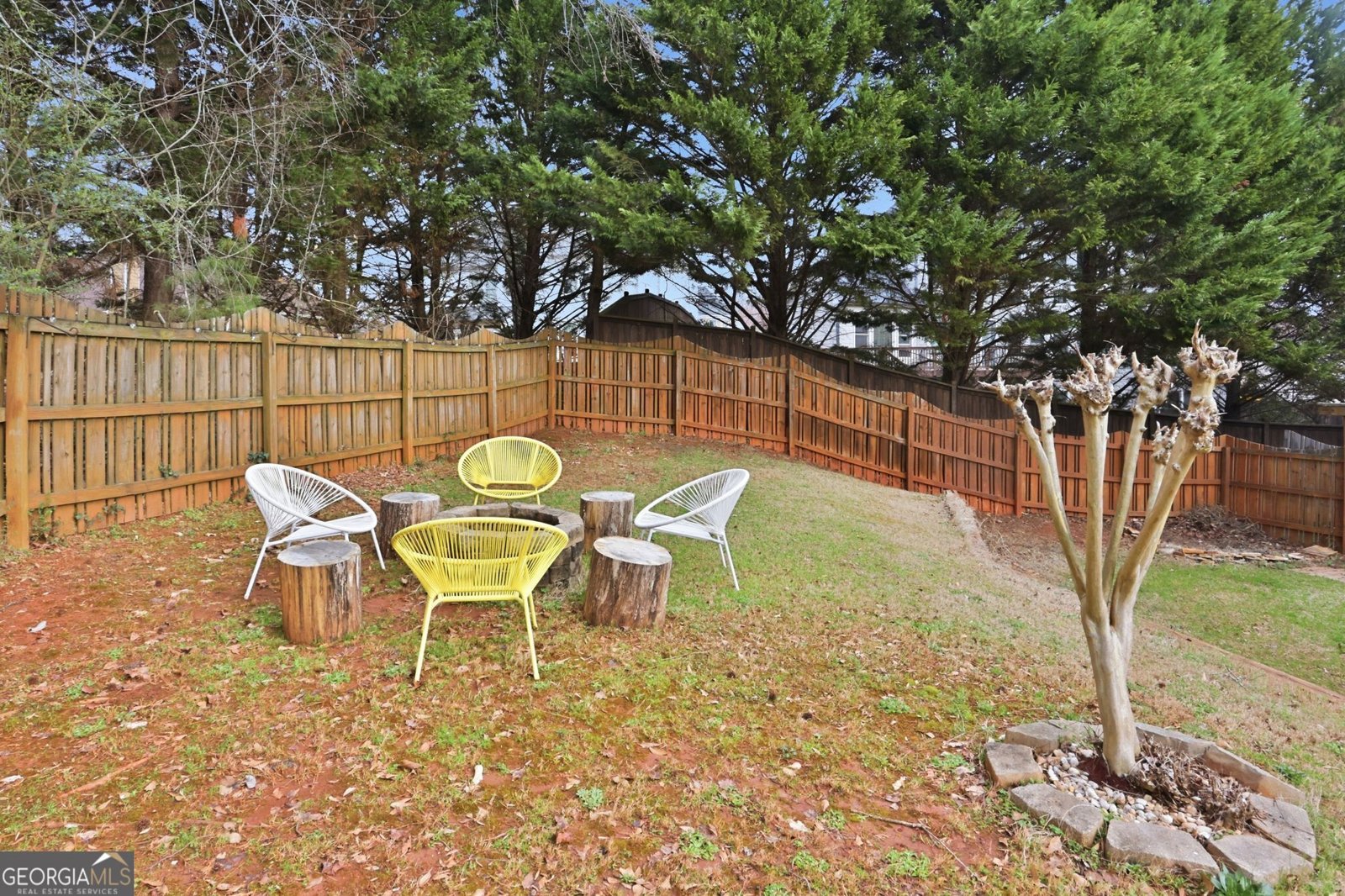 915 Mill Garden Place Cumming - Photo 36